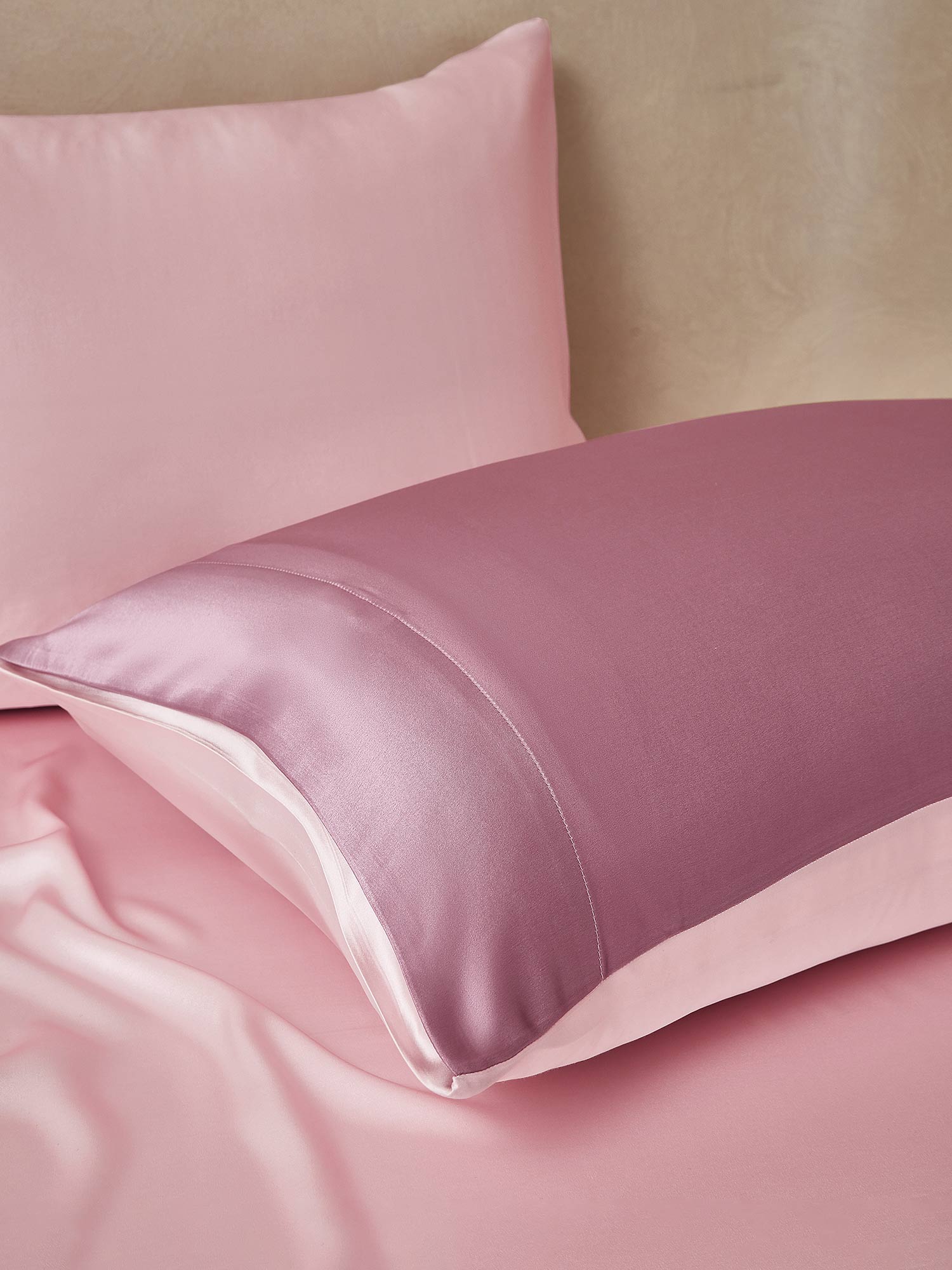 Product image 98