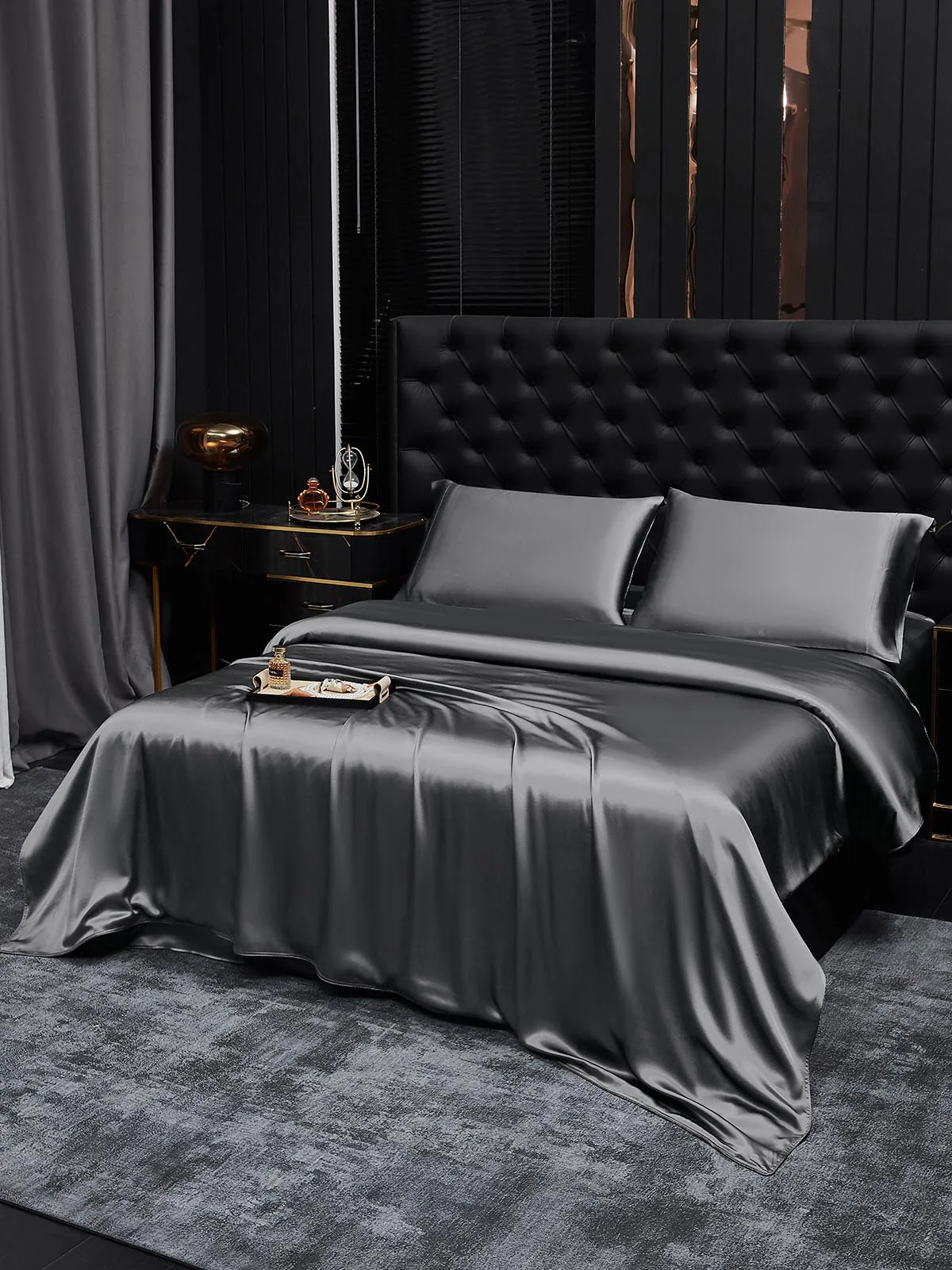 Product image 115