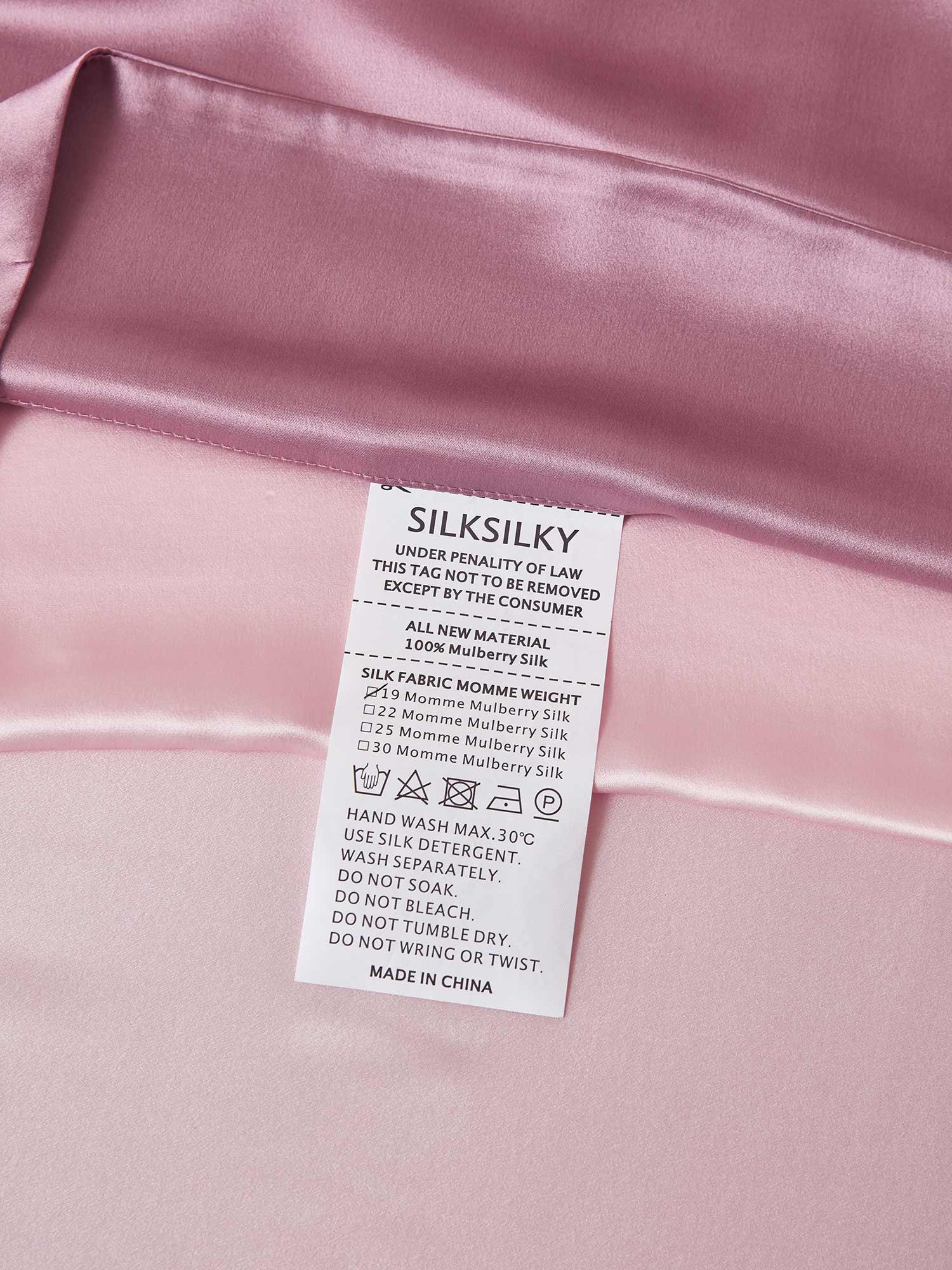Product image 140