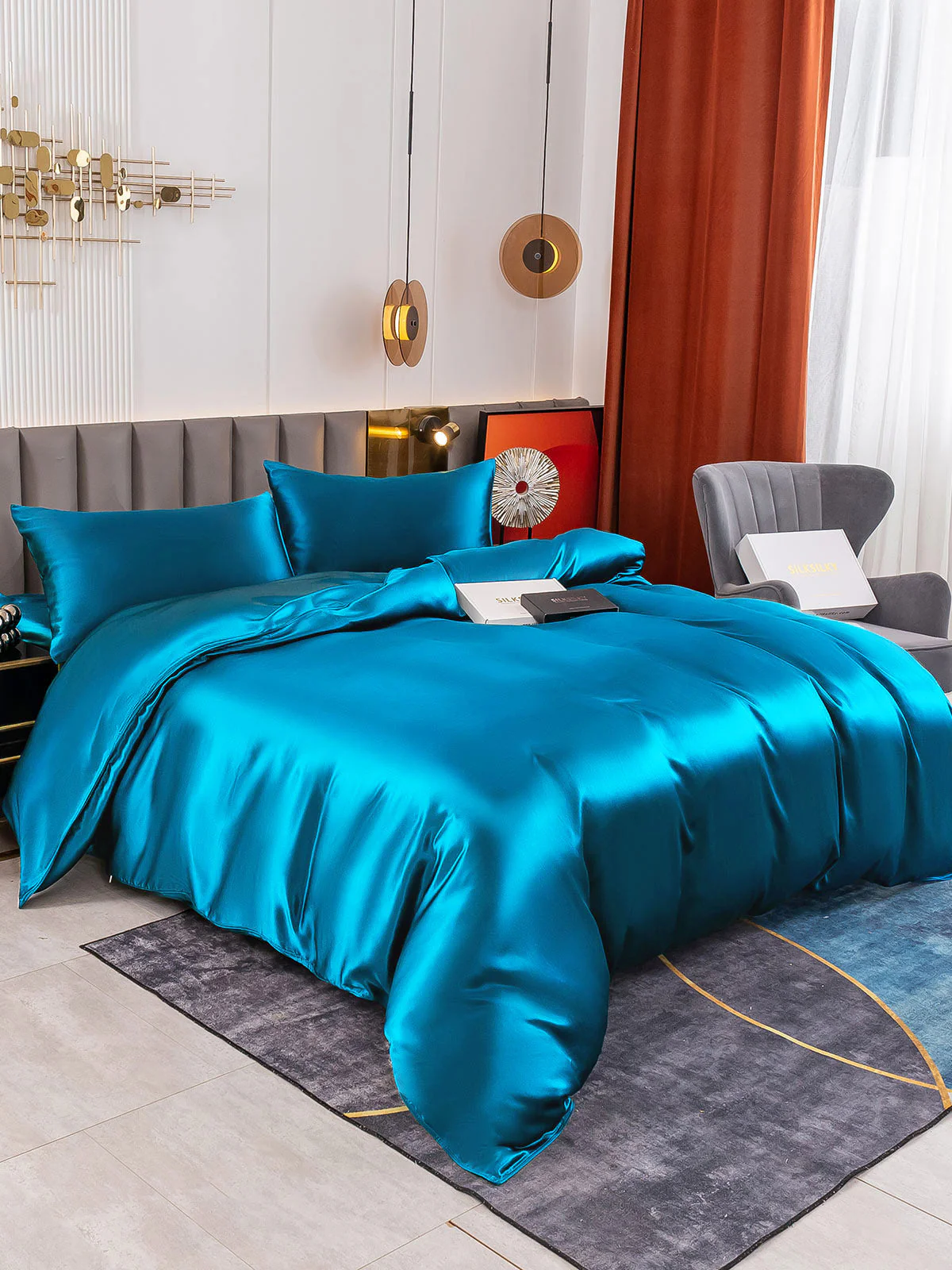 Product image 70