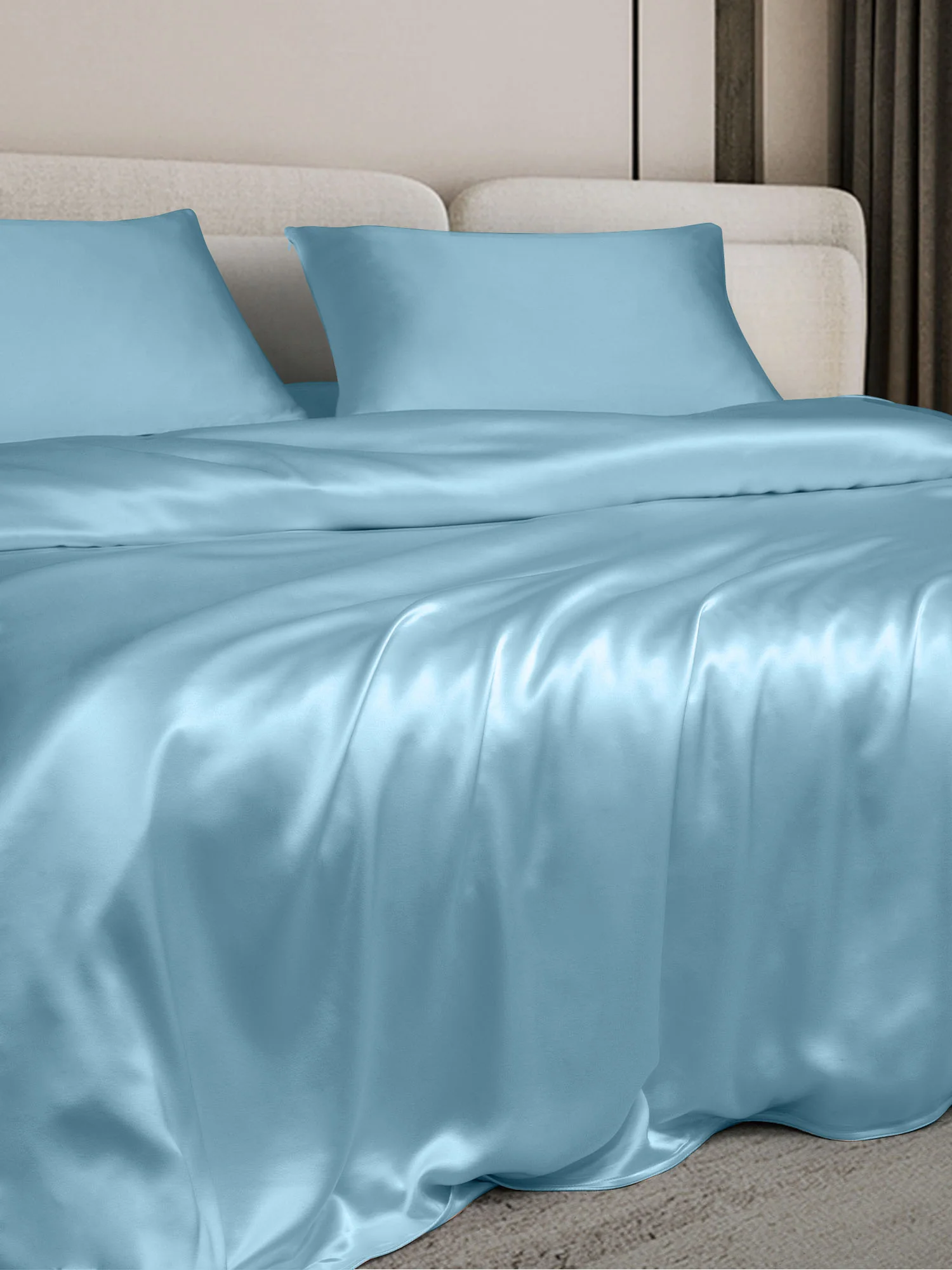 Product image 83