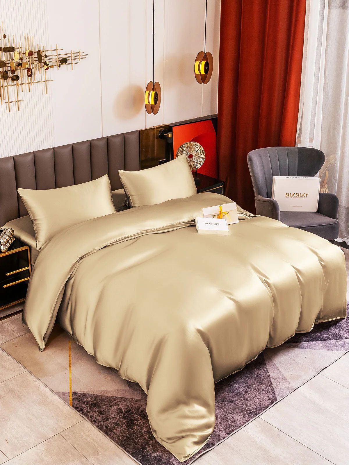 Product image 89
