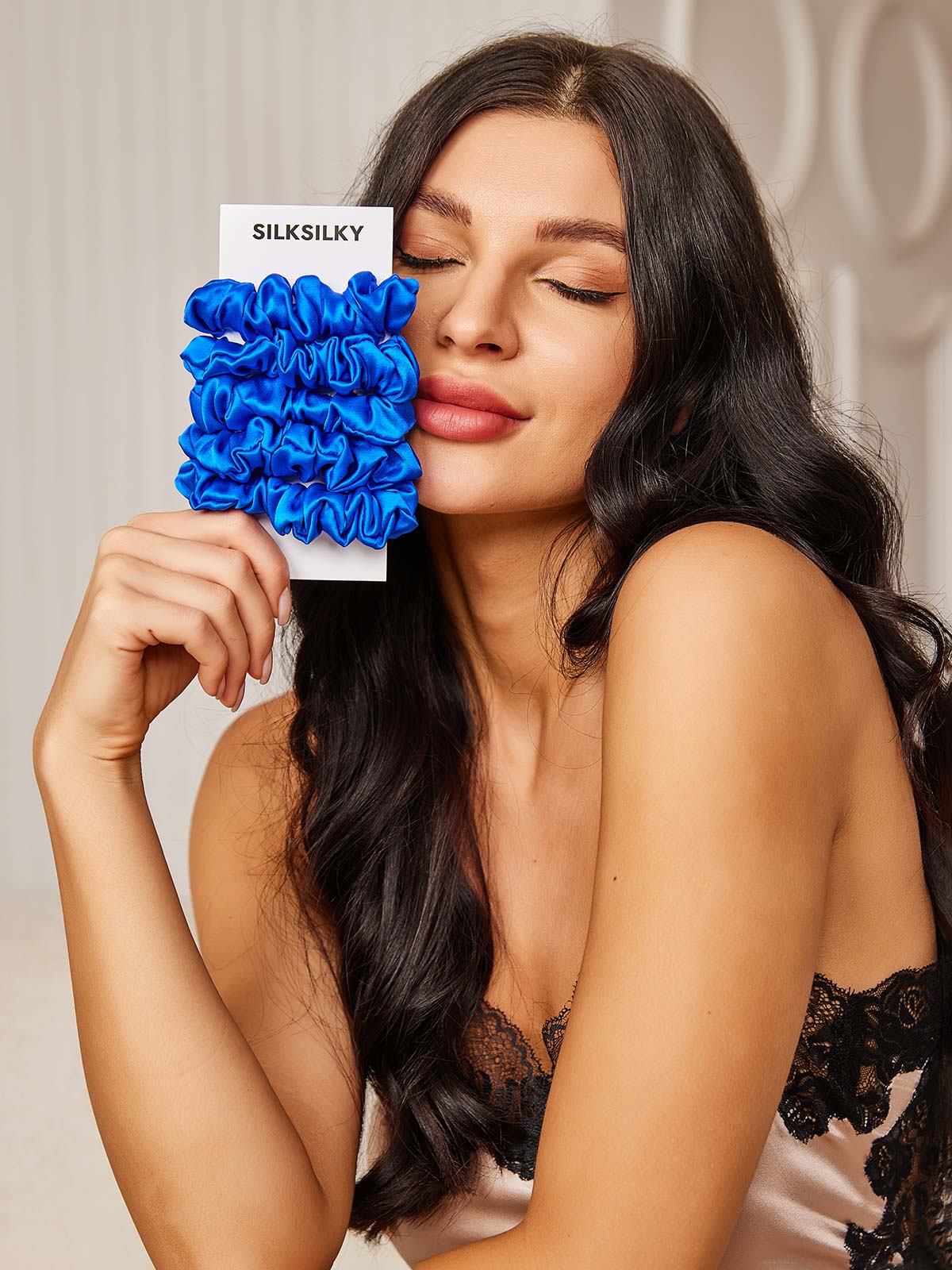 Product image 68