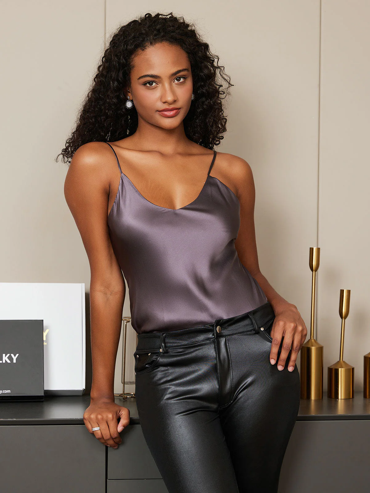 Product image 44