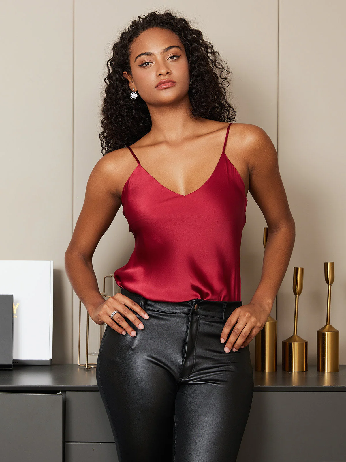 Product image 71